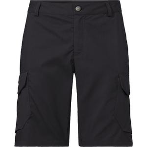 Шорты Me Neyland Cargo Shorts Vaude, черный