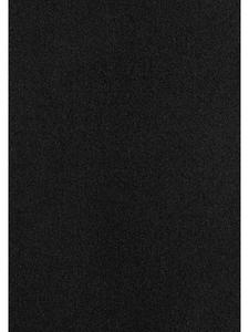 Комплект бикини Vivance, черный