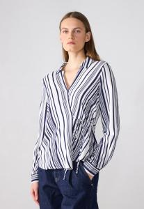 Блуза Anna Field Blouse, White