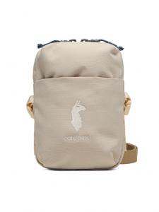 Сумка через плечо Todo 1L F25494U1507 Cotopaxi, экрю