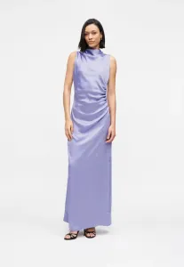 Коктейльное платье/вечернее платье kesina Hugo, Bright Purple
