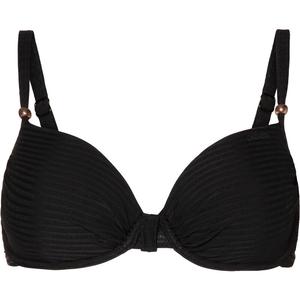 Бикини-Топ mixhart wire bikini top b&c-cup Protest, черный