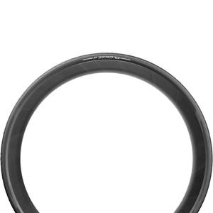 Шина P Zero Road - бескамерная Pirelli Pirelli, Black