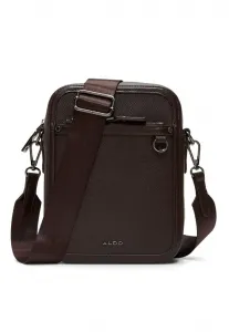 Сумка через плечо clublife Aldo, Bordo