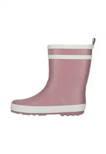 Резиновые сапоги Zigzag, Woodrose