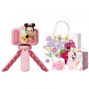 Подарочные наборы Disney