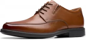 Туфли Clarks Mens Cosgrove Apron