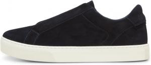 Мужские низкие кеды Marc O'Polo, 890