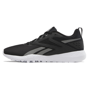 Reebok Кроссовки Women's Flexagon Energy 4 'Black Pewter' Women's