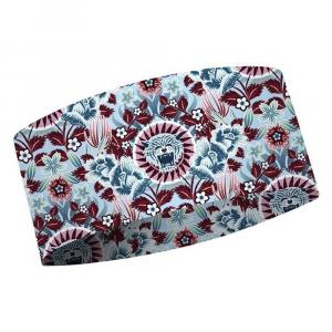 Повязка на голову Matt C.E.Thermo, разноцветный