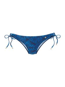 Плавки бикини JETTE