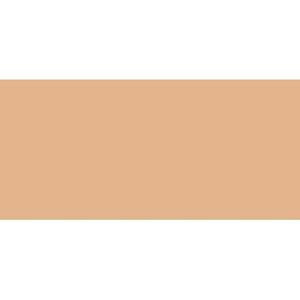 Giorgio Armani Консилер Power Fabric Concealer 6 миллилитров оттенок 4,5