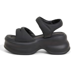 Сандалии женские Milan Love Song, бежевый