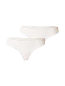 Трусики PUMA, белый