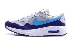 Детские кроссовки Nike Air Max Sc Детские