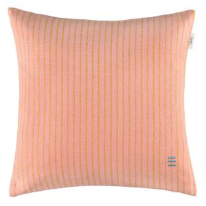 Декоративный чехол на подушку Esprit, 38x38 см, розовый