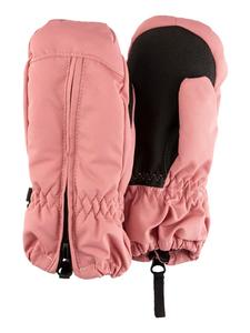 Рукавицы Sterntaler, розовый