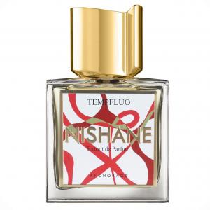 Концентрированные духи Nishane Tempfluo Unisex