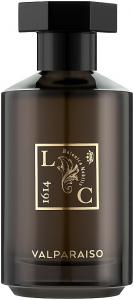 Духи Le Couvent des Minimes Valparaiso