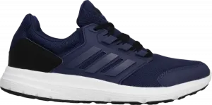 Кроссовки Adidas Galaxy 4, синий