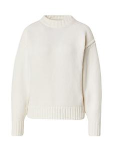 Свитер TOPSHOP SALLY, White