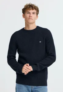 Джемпер ksdoors Kronstadt, Sky Captain