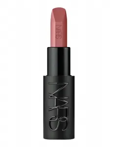 Помада Explicit Nars, Envy