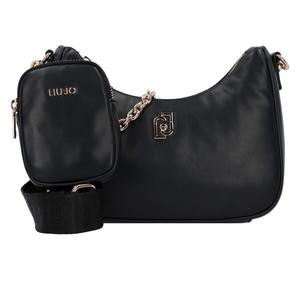 Сумка через плечо Liu Jo Achala, Black