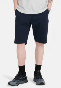 Обычные шорты Element, Ecn