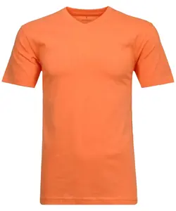 Ragman футболка, цвет Aprikose-052