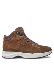 Кроссовки Josef Seibel Marrón, коричневый