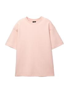 Рубашка Pull&Bear, Rose