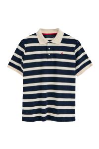 Рубашка Polo Club, темно-синий