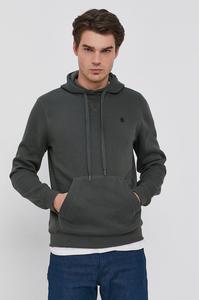 Толстовка G-Star, серый