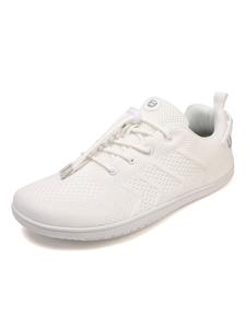 Спортивные туфли на шнуровке Freiluftkind  Camino, белый