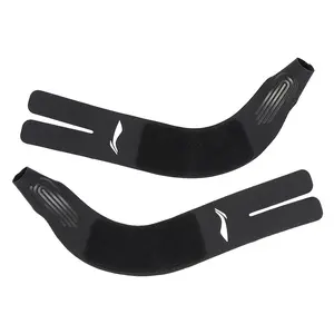 Браслет LINING, One Pack For Each Hand[Wrapped Compression, Strengthened Version]