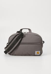 Сумка Carhartt WIP LEROY SHOULDER BAG UNISEX, Porphyry/Grey