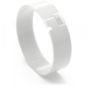 ARRI Smart Focus Ring Blank K2.0037463