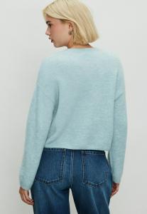 Кардиган Next Cardigan, Light Blue/Blue