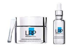 Наборы для ухода за кожей Unisex La Roche-Posay