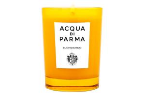 Ароматическая свеча Acqua Di Parma