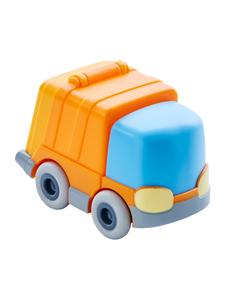 HABA Игра 'Kullerbü', мультиколор