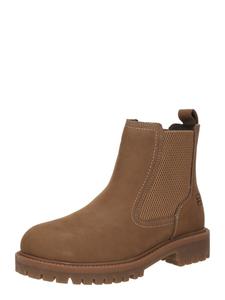 Ботинки Челси TT. BAGATT, светло-коричневый