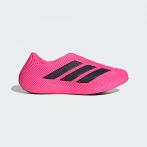 Кроссовки Adidas Purechill KI0065, розовый