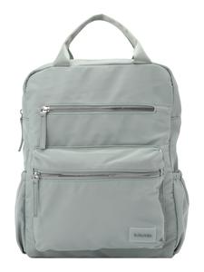 s.Oliver Рюкзак в светло-сером цвете