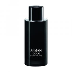 Туалетная вода Giorgio Armani Armani Code Pour Homme