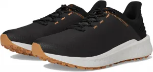 Мужские кроссовки Callaway La Jolla, черный