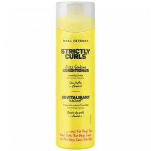 Marc Anthony Strictly Curls кондиционер для непослушных кудрявых волос, 380 мл