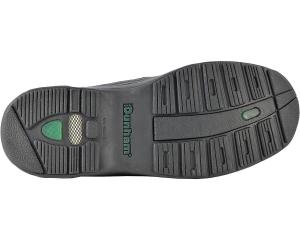 Оксфорды Windsor Waterproof Dunham, кожа