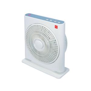 Вентилятор KDK ST30H-G, серый